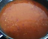 Foto del paso 8 de la receta: Arroz jollof