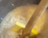 Foto del paso 4 de la receta: Risotto de Camarones