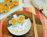 Foto langkah ke 5 dari resep Siomay.