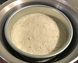 在家輕鬆做 蘿蔔糕的食譜步驟9照片