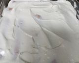 Foto del paso 3 de la receta: Tiramisú