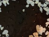 Brownies Panggang