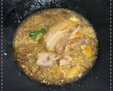 養樂多滷肉的食譜步驟6照片