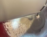 Foto del paso 3 de la receta: Glasé real para huevos de Pascua