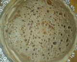 صورة لخطوة 6 من وصفة الكريب