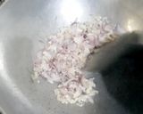 Foto langkah ke 3 dari resep Ceker Empuk Bumbu Iris Kecap.