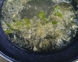Foto langkah ke 4 dari resep Bakso Aci Kuah.