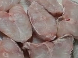 Fish fry