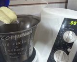 Foto del paso 2 de la receta Mejillones rellenos (Tigres) en Thermomix