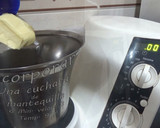 Foto del paso 2 de la receta: Mejillones rellenos (Tigres) en Thermomix