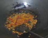 Foto langkah ke 5 dari resep Tahu Tempe Telur Puyuh.