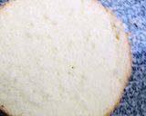 Foto del paso 5 de la receta: Bizcochuelo sin gluten