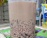 Foto langkah ke 6 dari resep Sago Milo.