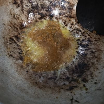 Langkah 3