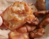 Foto langkah ke 3 dari resep Pisang Goreng Kriuk 🍌.
