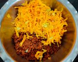 ओल्या हळदीचे लोणचे (olya haldiche lonche recipe in marathi) रेसिपी स्टेप 4 फोटो 