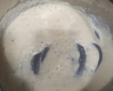 Foto del paso 4 de la receta: Pasta all'Alfredo