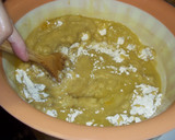Foto del paso 10 de la receta: Pastissets de boniato de Barxell