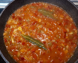 Foto del paso 3 de la receta: Arroz con carrillada