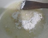 Foto langkah ke 2 dari resep Cireng Crispy.