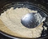 बंगाली स्वीट्स संदेश (Bangali sweets sandesh recipe in hindi) रेसिपी चरण 5 फोटो