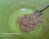 Foto langkah ke 1 dari resep Tahu walik crispy.