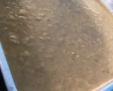 Foto langkah ke 6 dari resep Banana Cake / Bolu Pisang.