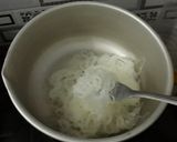 Foto langkah ke 1 dari resep Japchae.