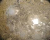 A picture of step 8 of Kitchen Casserole.