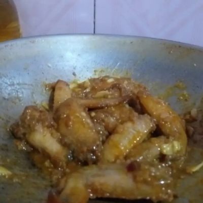 Langkah 4