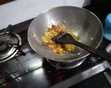 Chana Kanghou(Manipuri style) recipe step 2 photo