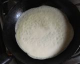 Foto del paso 3 de la receta: Panqueques sin TAC
