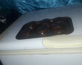Foto del paso 3 de la receta: Alfajores