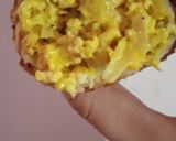 صورة لخطوة 5 من وصفة لي كورني صالي