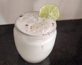 Foto del paso 2 de la receta: Batida de coco