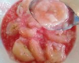 Foto langkah ke 3 dari resep Pallu butung dan pisang nugget.