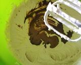 Pas rețetă Tiramisu 4 fotografie