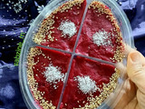 حلوای لبو
