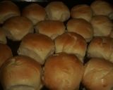 Foto del paso 5 de la receta: Pan chips