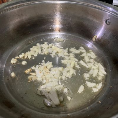 Langkah 2