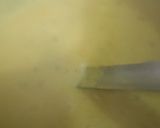 A picture of step 3 of Kadhi.