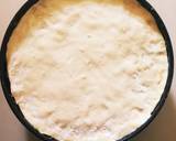 Focaccia Bread recipe step 3 photo