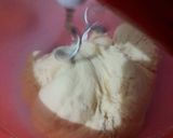 Foto langkah ke 1 dari resep Bakpao.