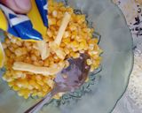 Foto langkah ke 3 dari resep Jasuke.