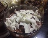 Foto del paso 3 de la receta: Postrecitos en frío