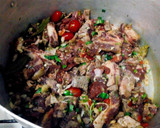 Foto del paso 3 de la receta: Guiso de lentejas express