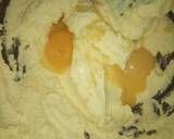 Special cookies recipe step 2 photo