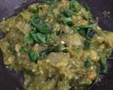 Foto langkah ke 4 dari resep Sambal Cibiuk.