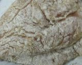صورة لخطوة 4 من وصفة فيليه دجاج سريع