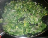 Foto del paso 2 de la receta: Empanadas de carne